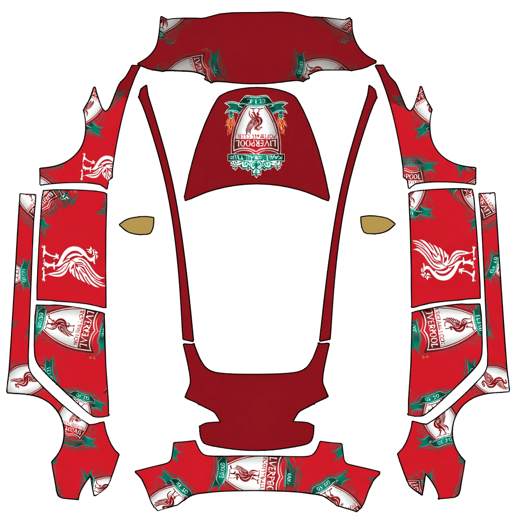 Lfc 002