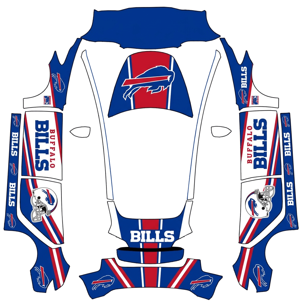 Buffalo Bills