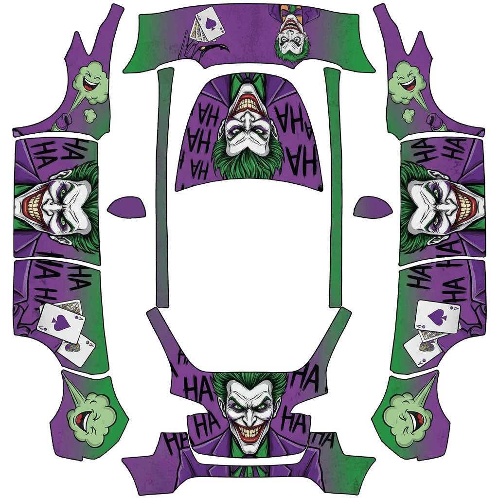 joker