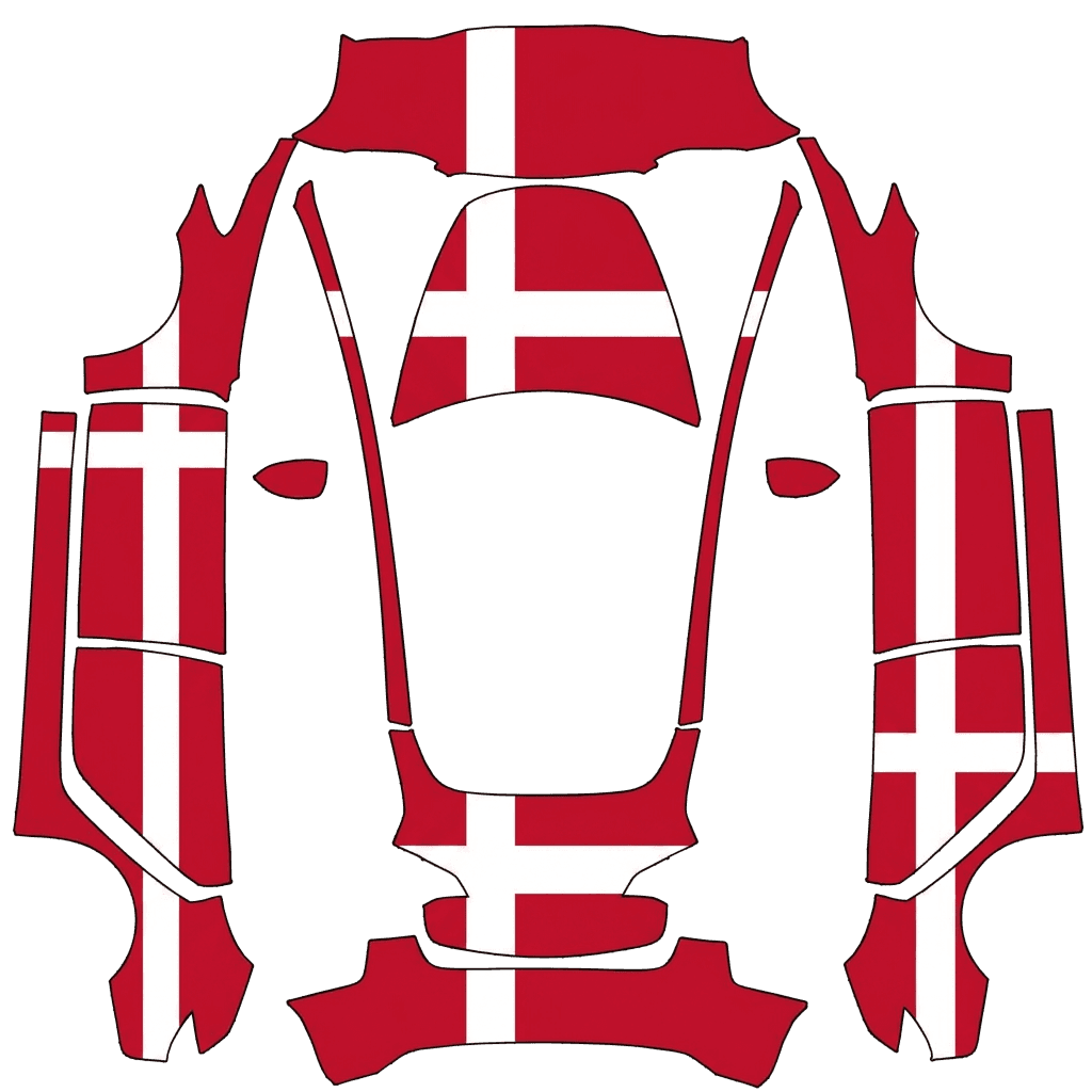 danmag