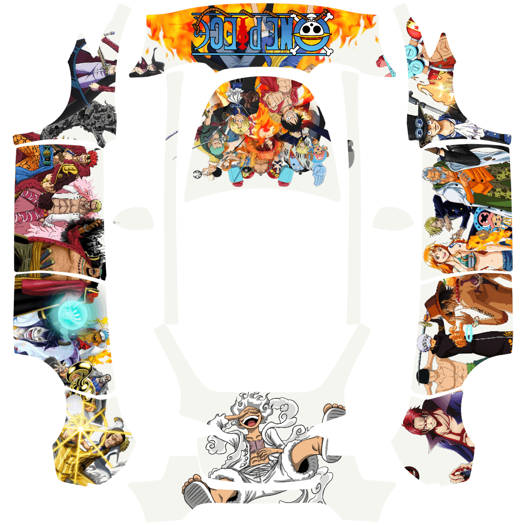 onepiece23