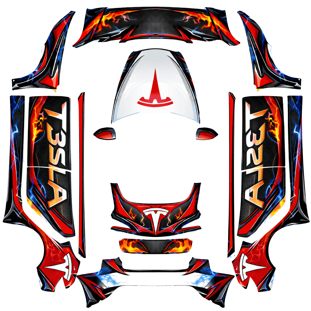 T3SLA