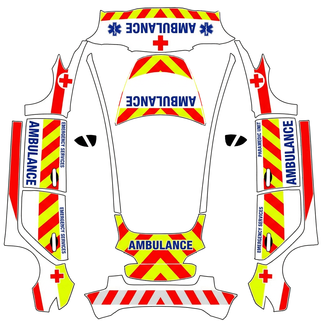 Sjup Arges