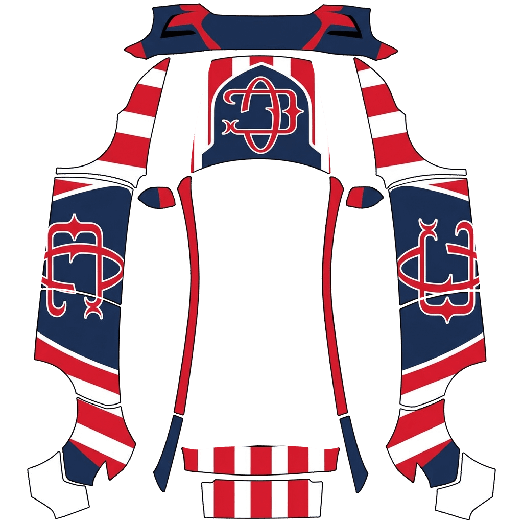 Chivas