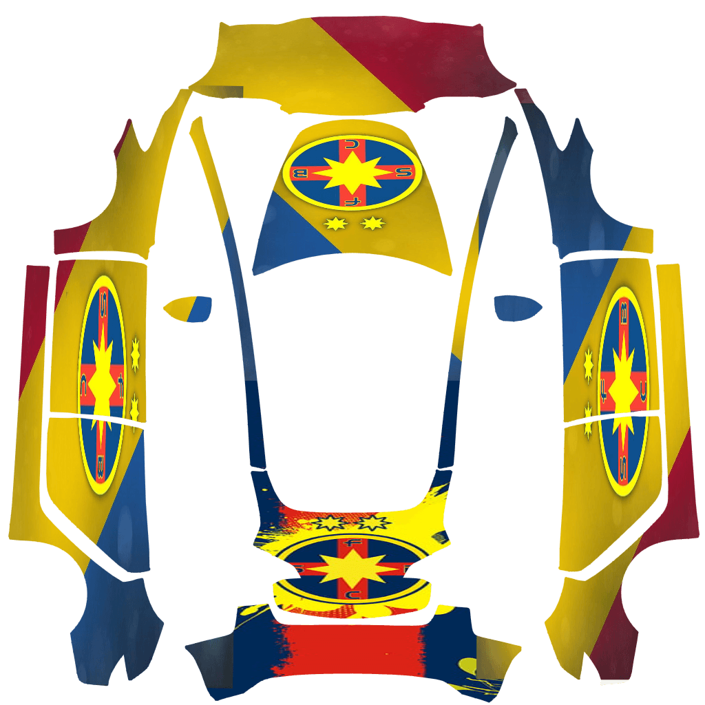 fcsb
