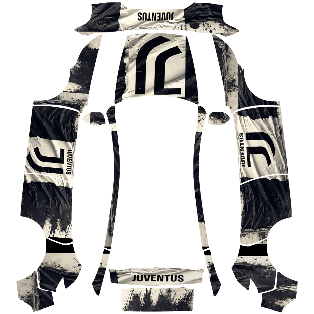 Juventus