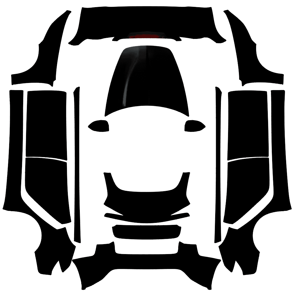 Knight Rider
