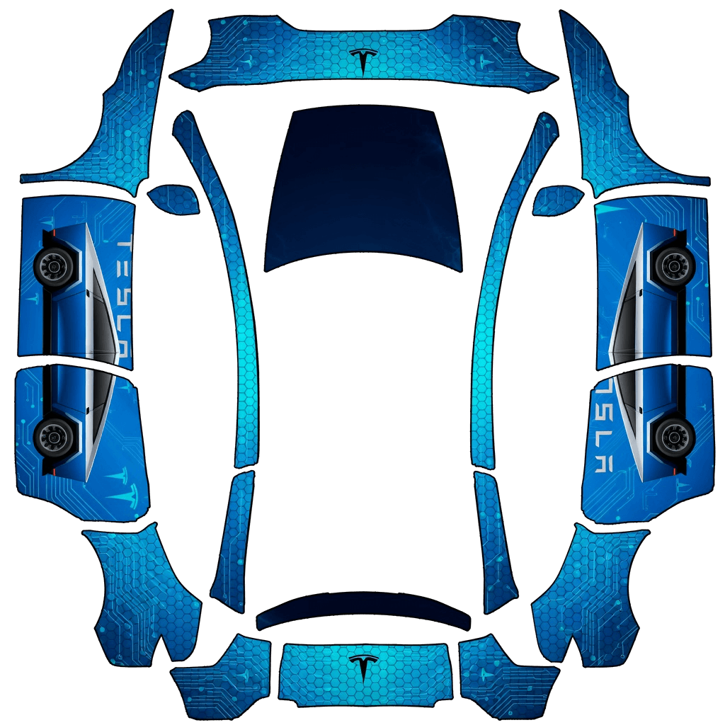 tesla_blue_bad
