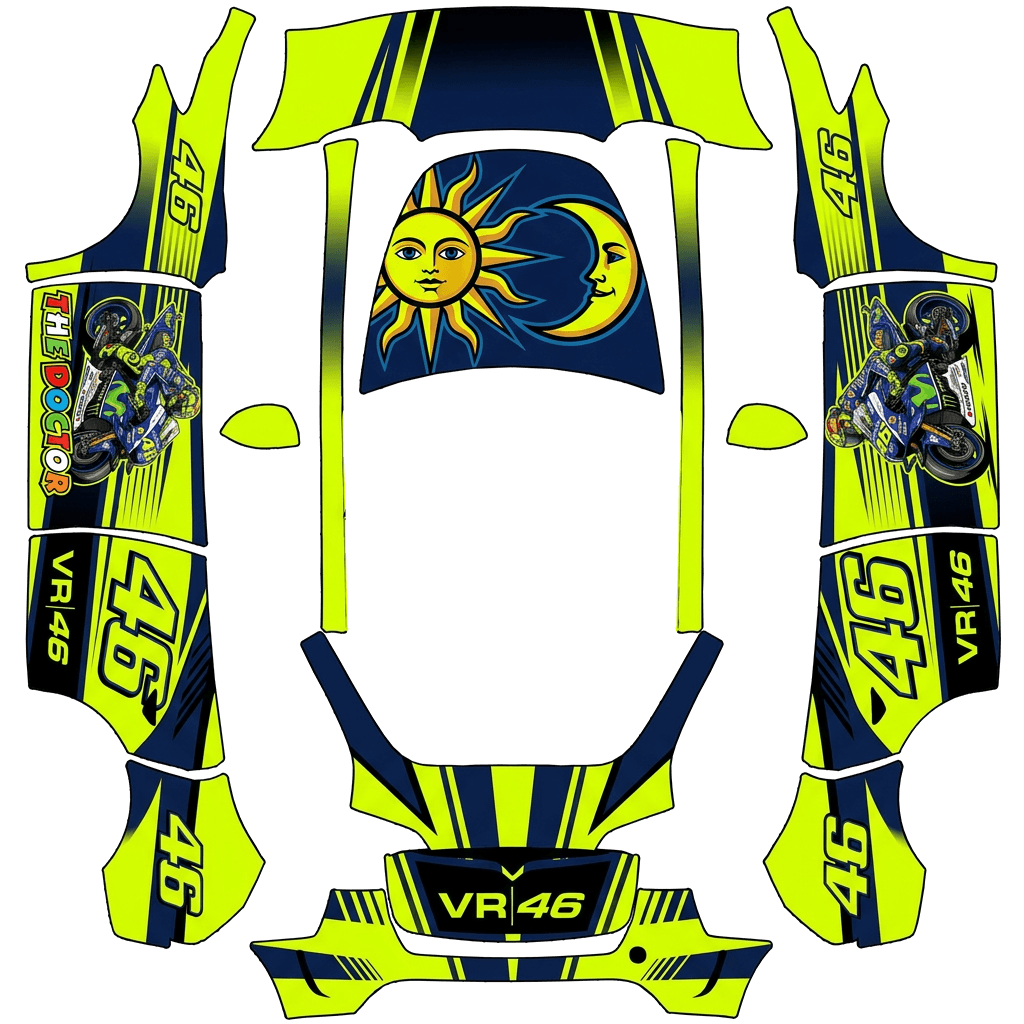 Vr 46