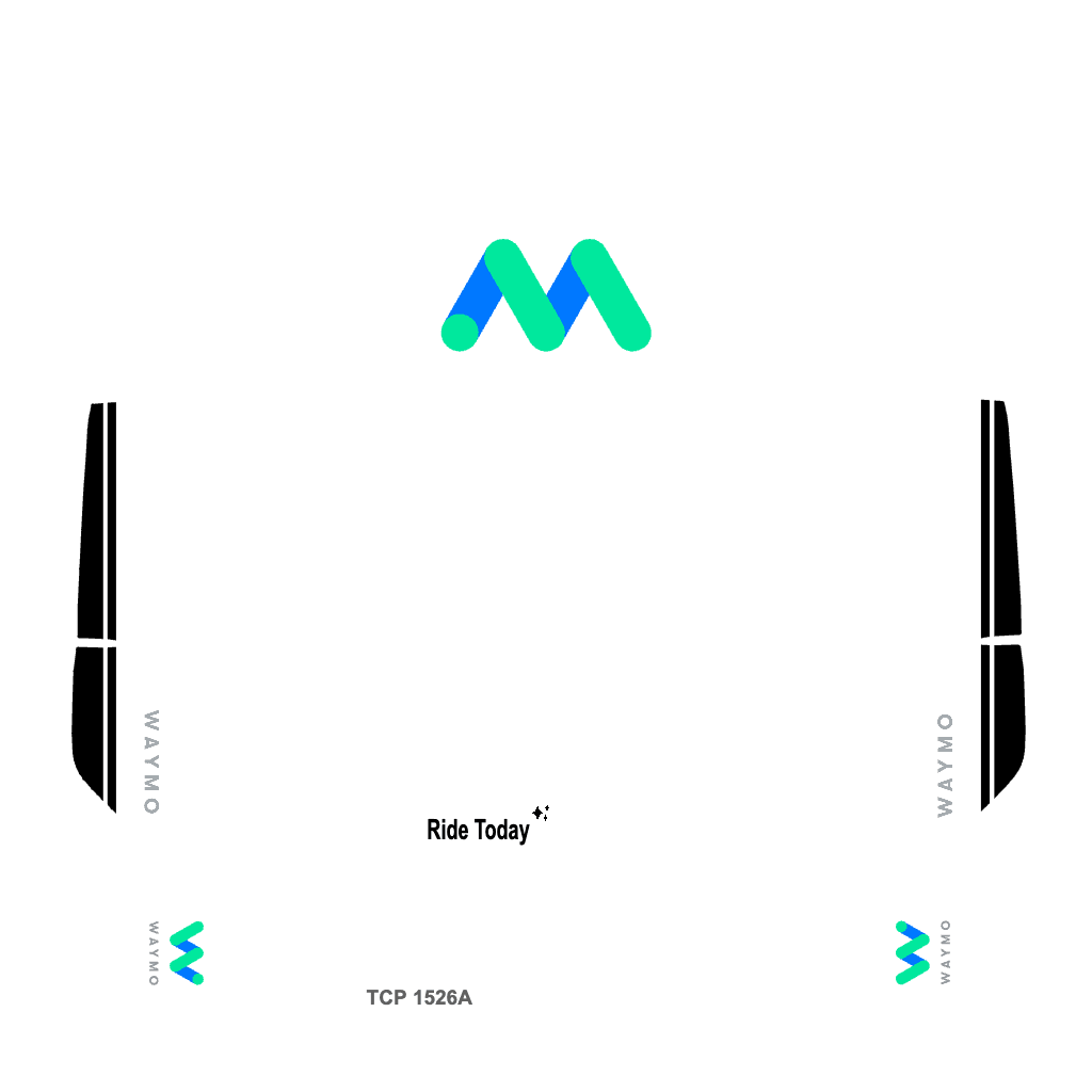 Waymo