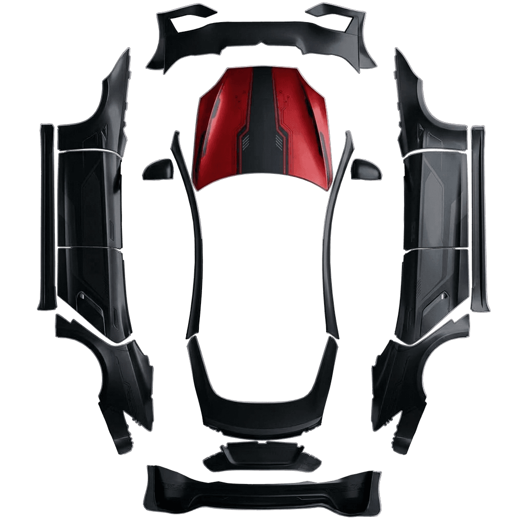 Design 3