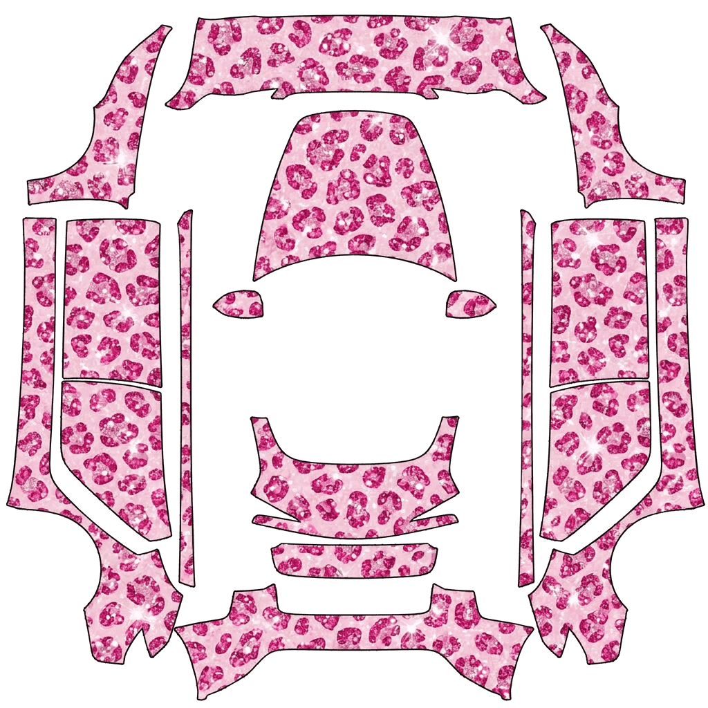 gorl