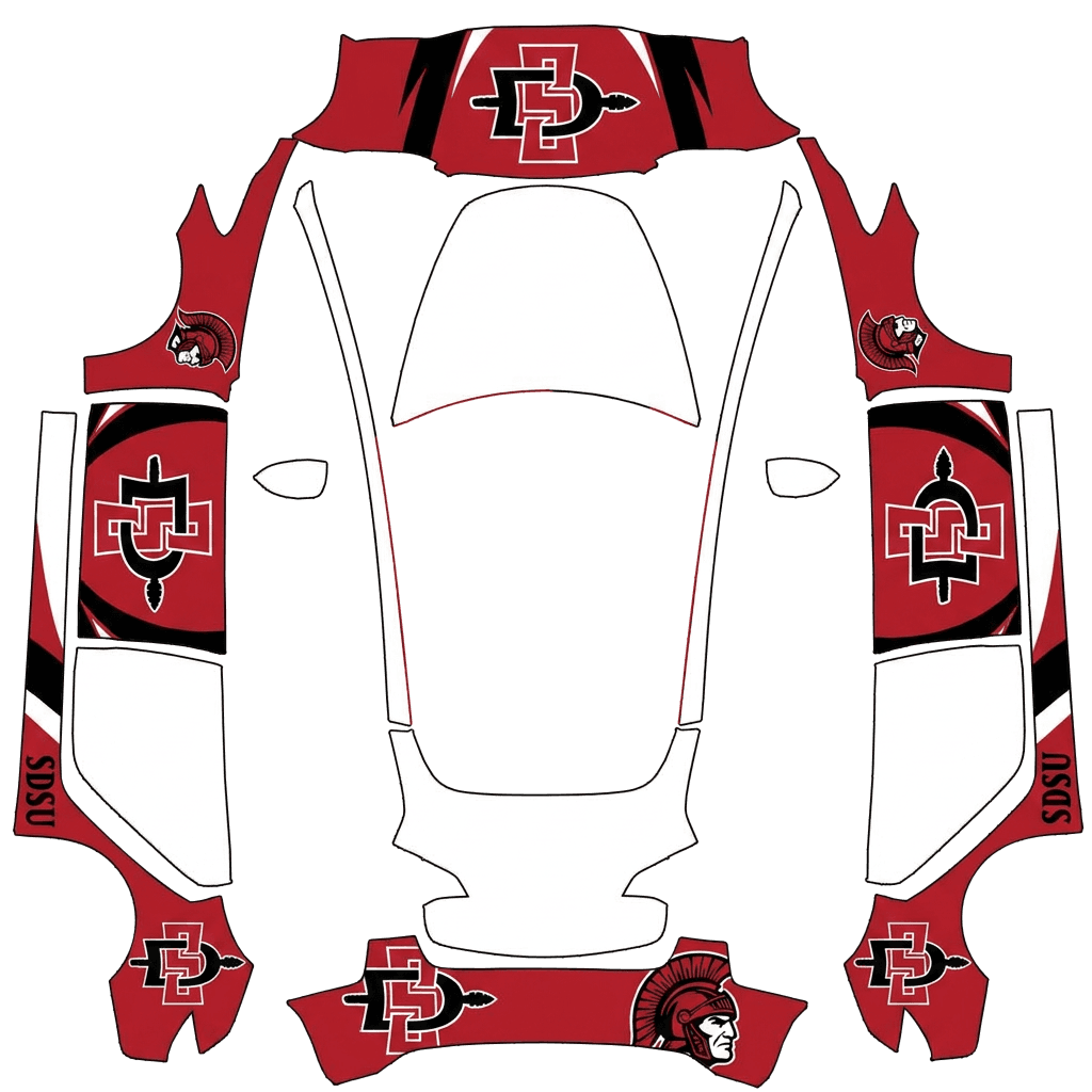 SDSU