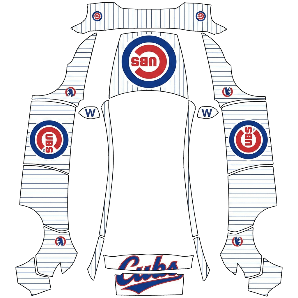 cubs