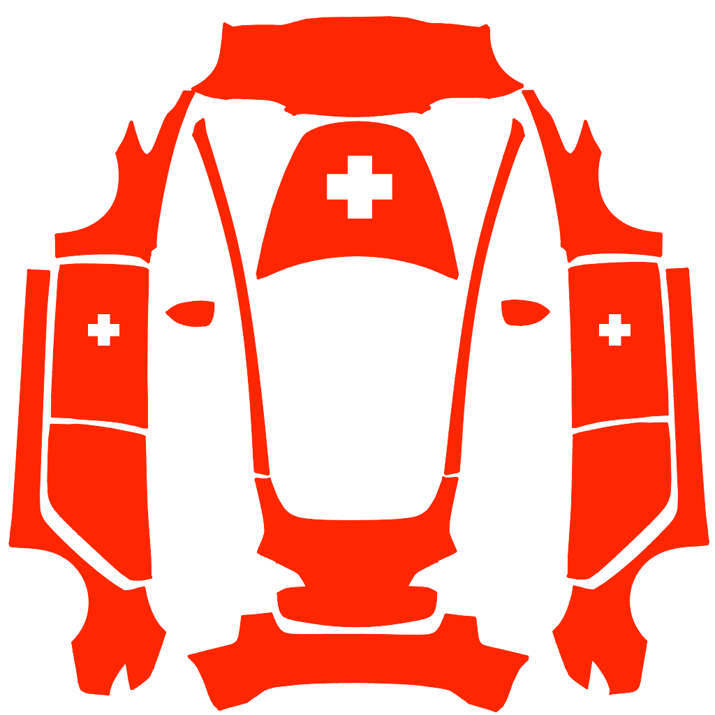 Swiss