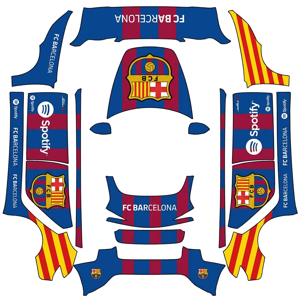 FC Barcelona