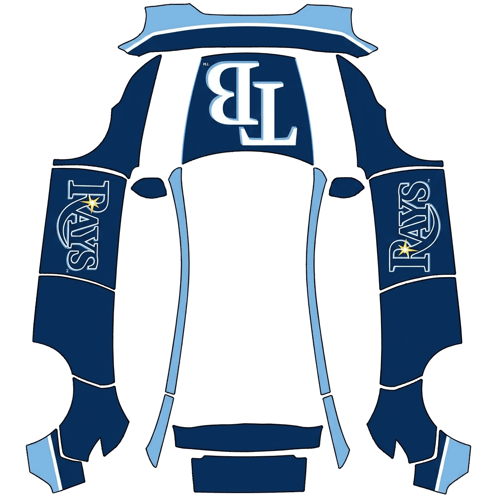 Tampa Bay Rays