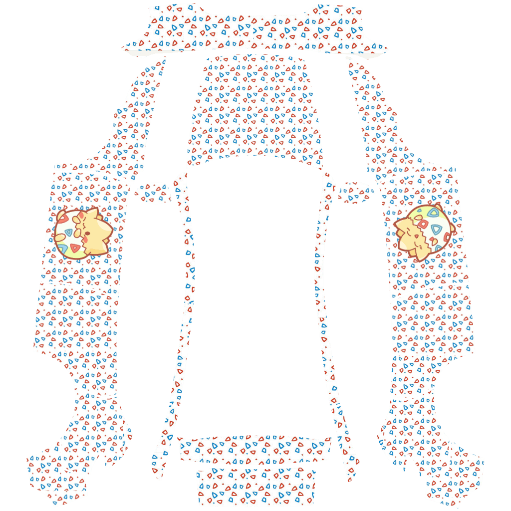 Togepi
