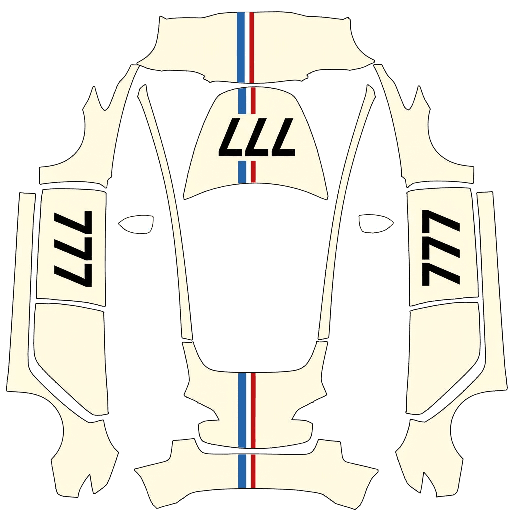 777