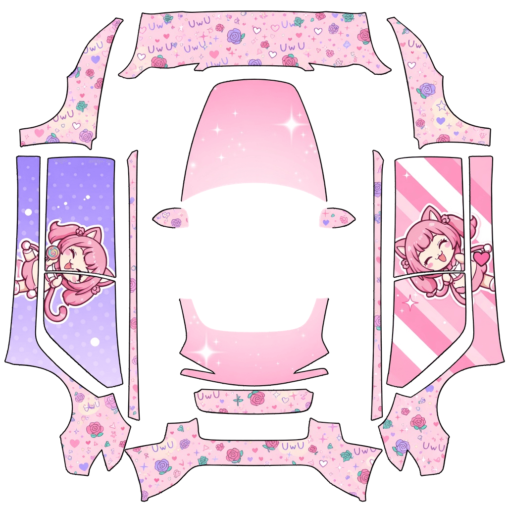 UwU