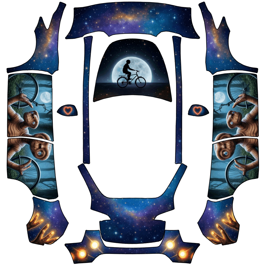 ET