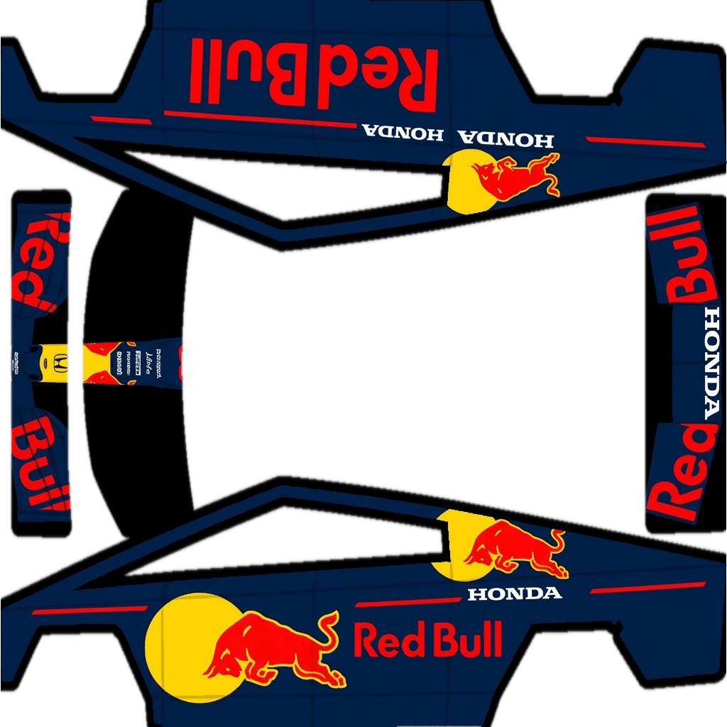 redbull