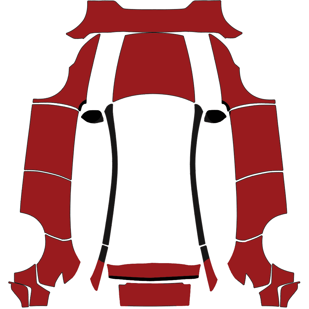 E1