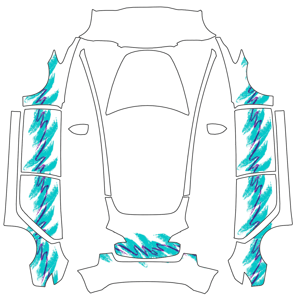 Jazz Cup