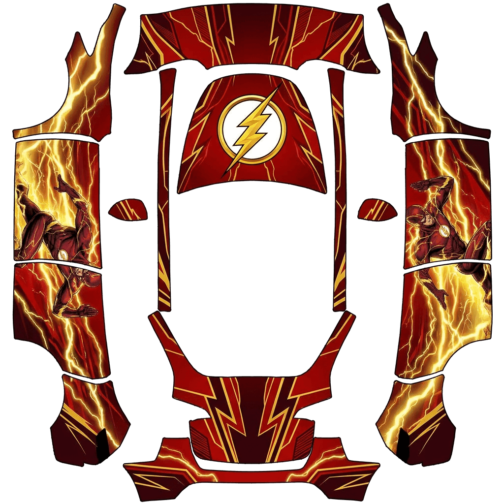 Flash