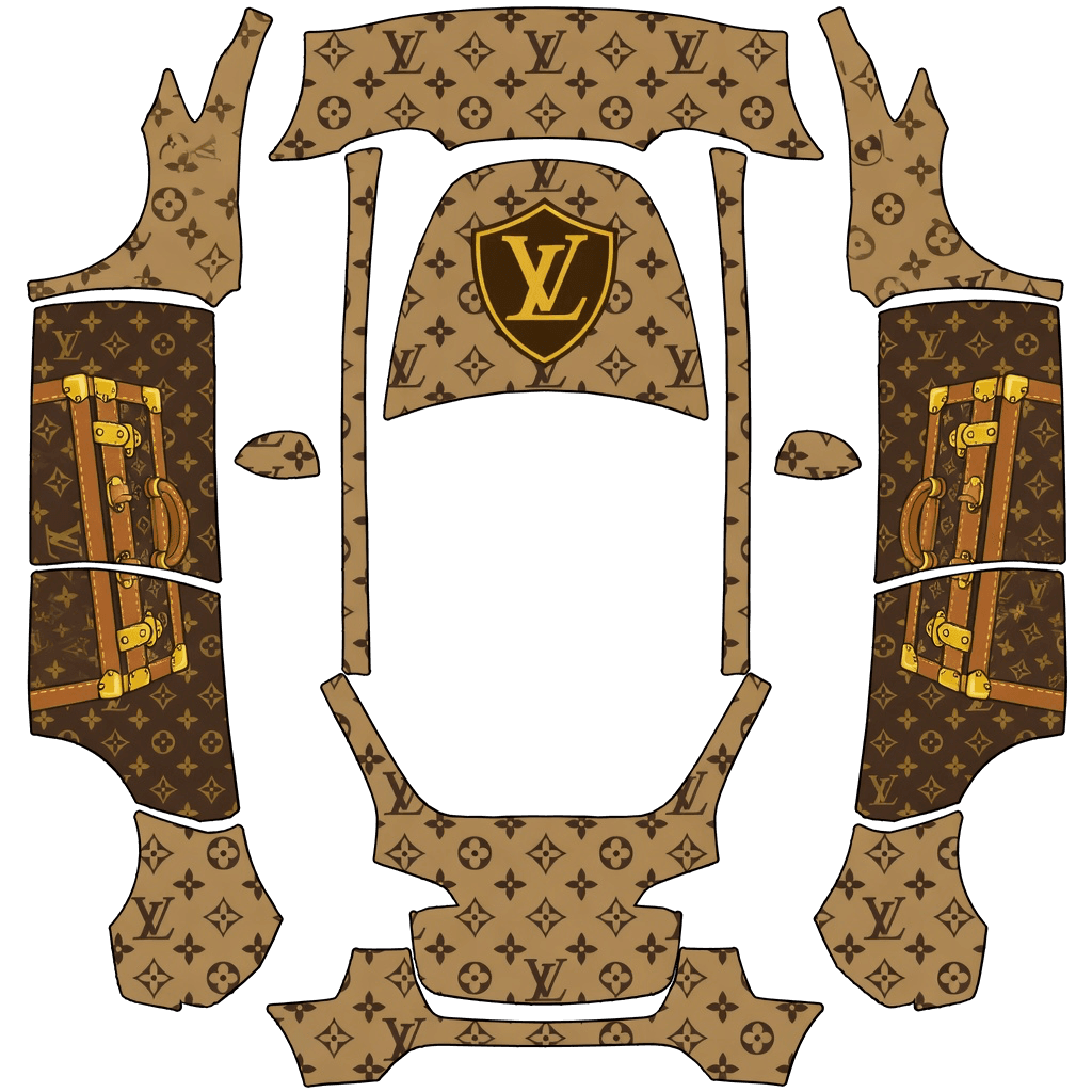 Tesla lv