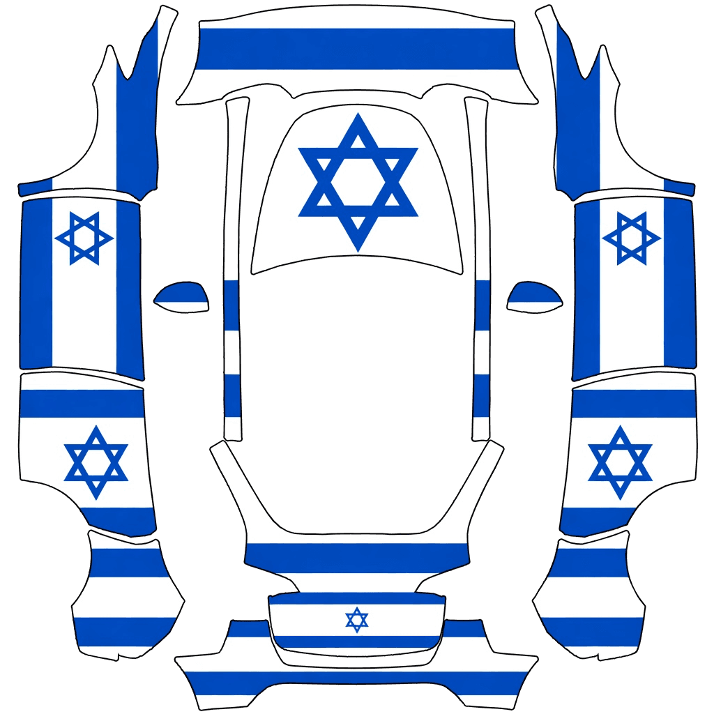 Israel