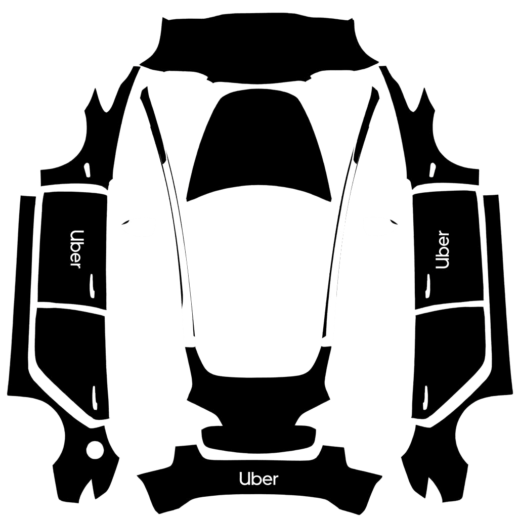 Un