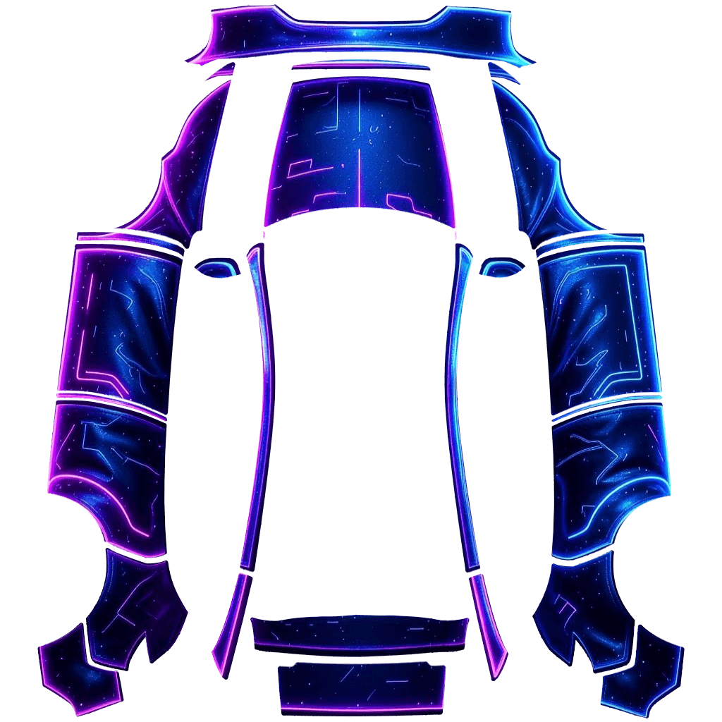 Cyber