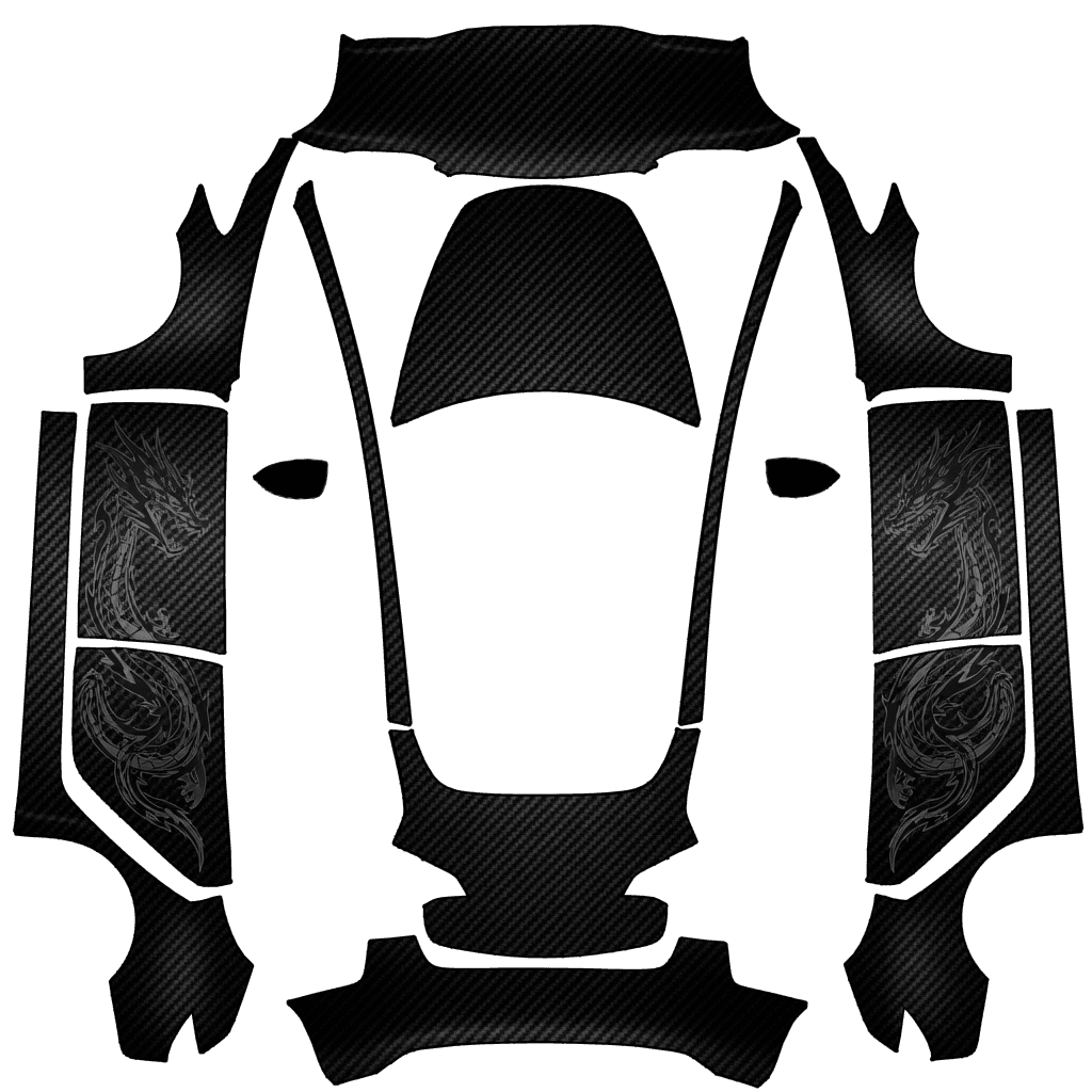 Carbon