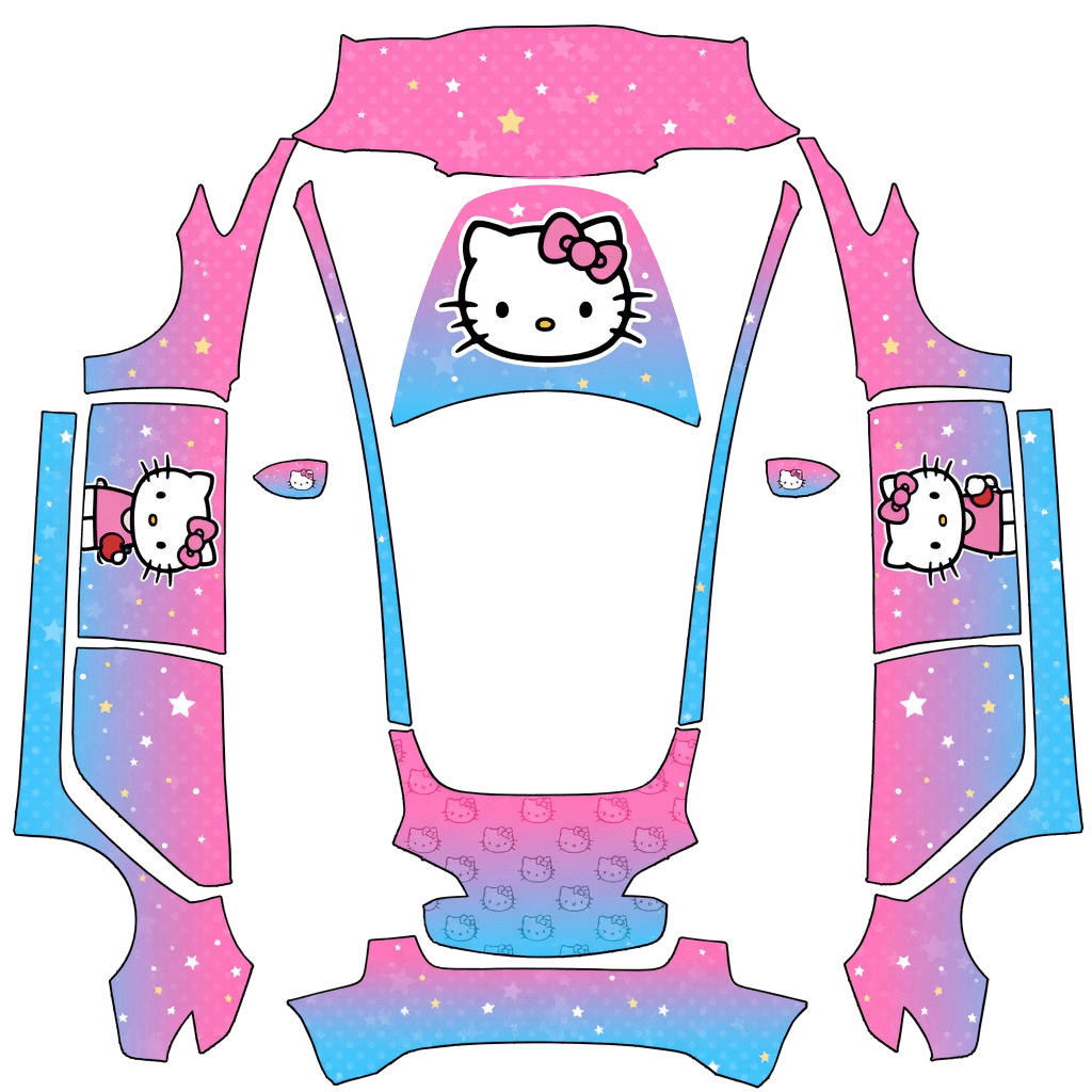 hellokitty1