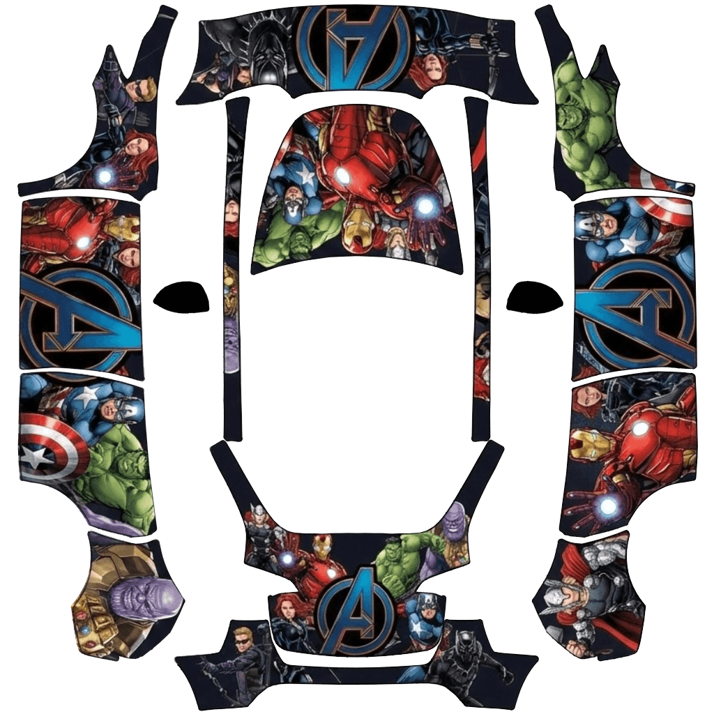 Avengers2 (Comic)