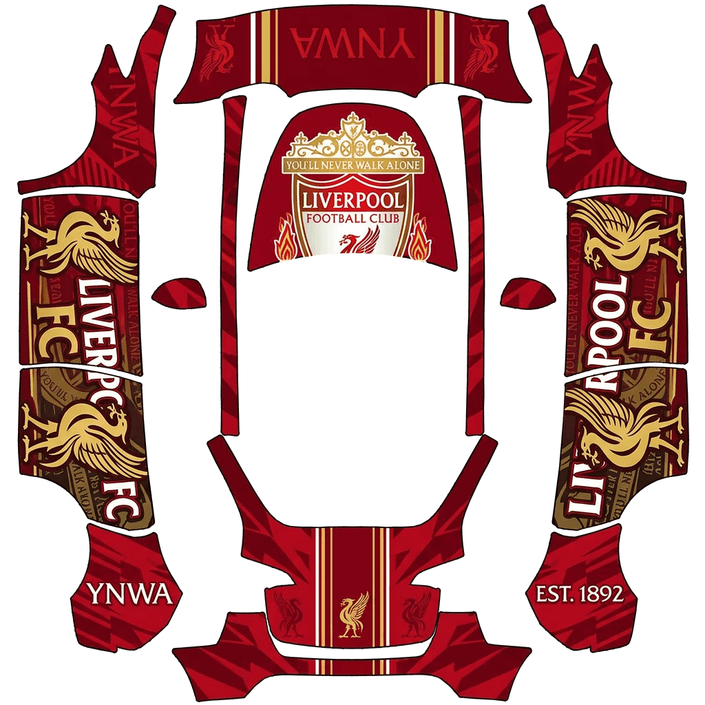 YNWA