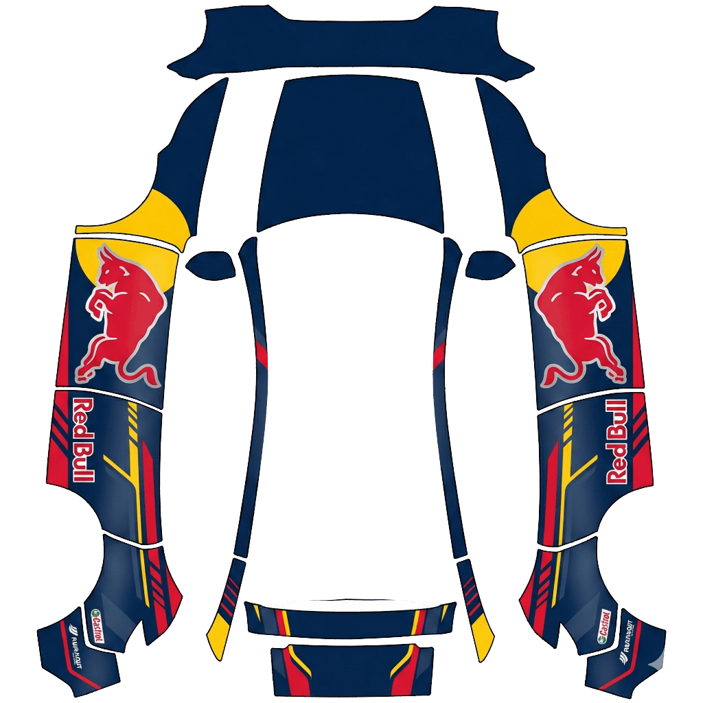 Redbull1