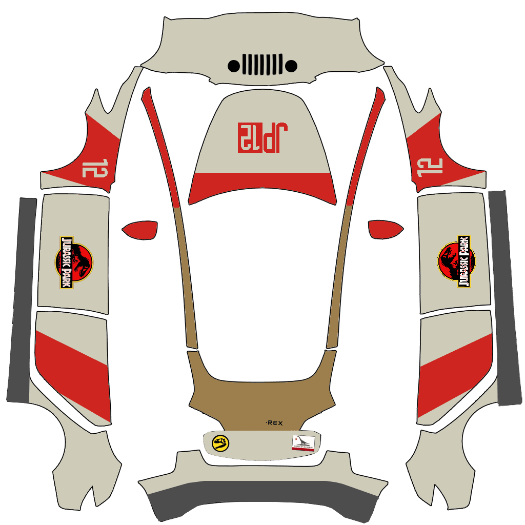 JP12