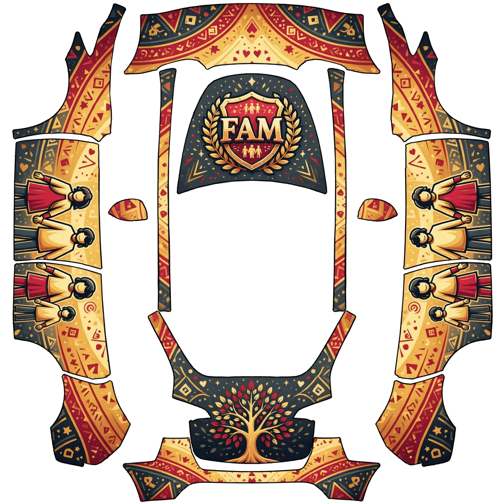 Fam 2