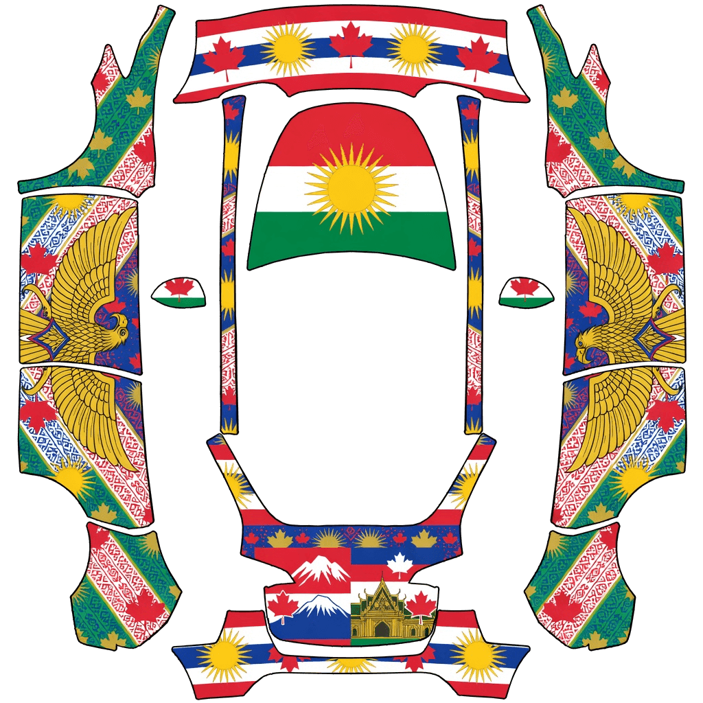 Kurd