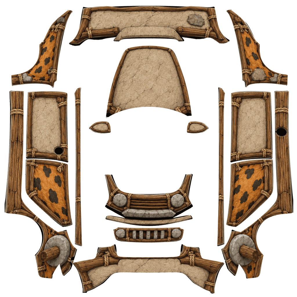 Flintstones