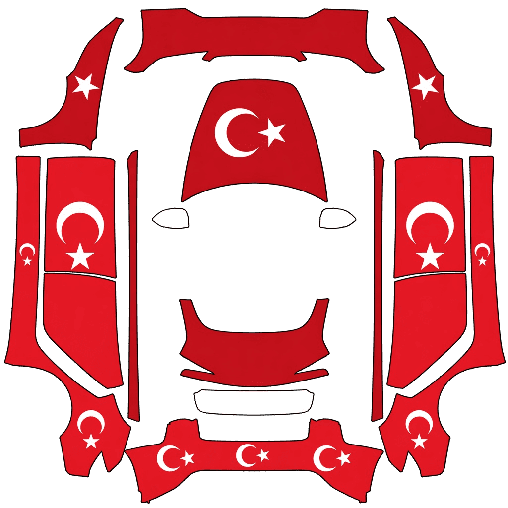 Türkiye