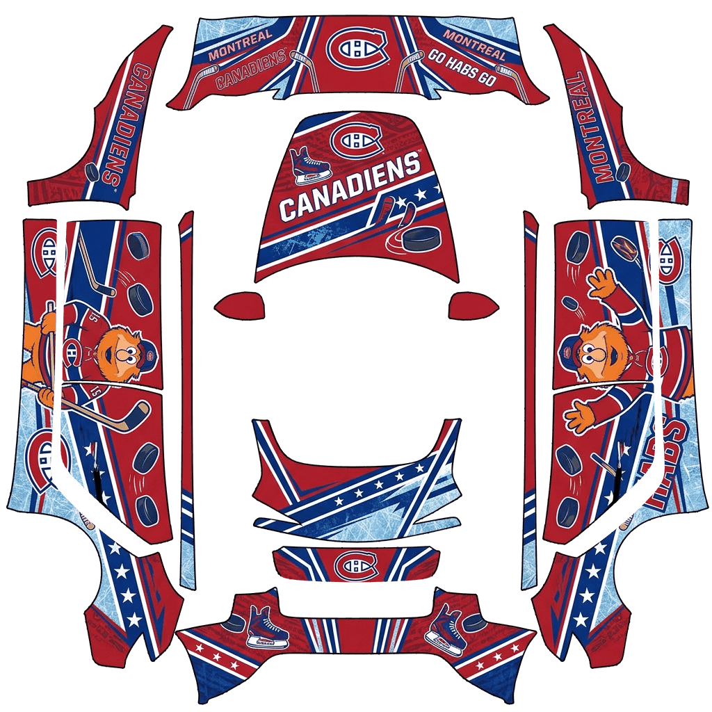 Habs