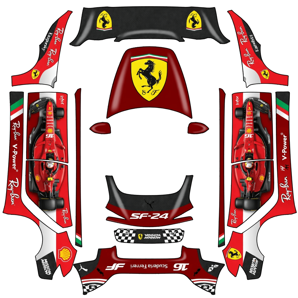 F1