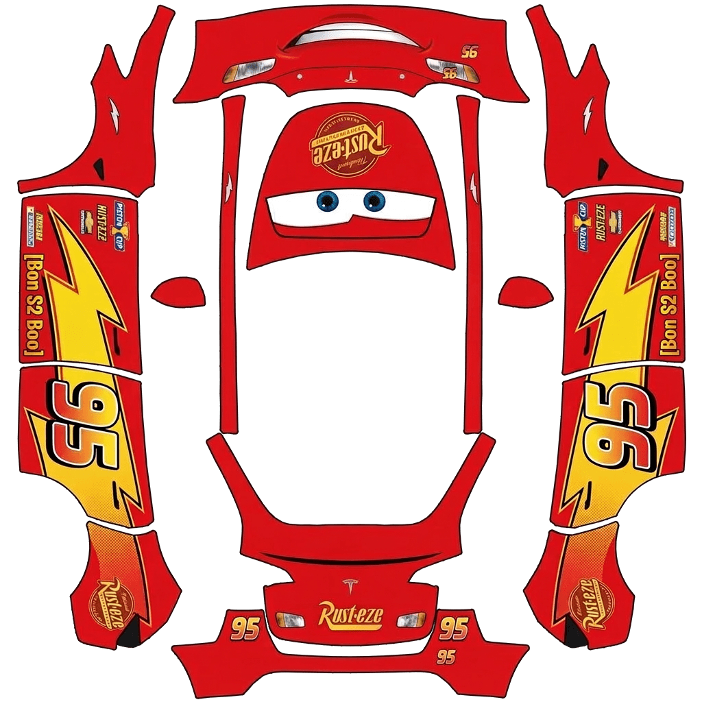 Bón2boo