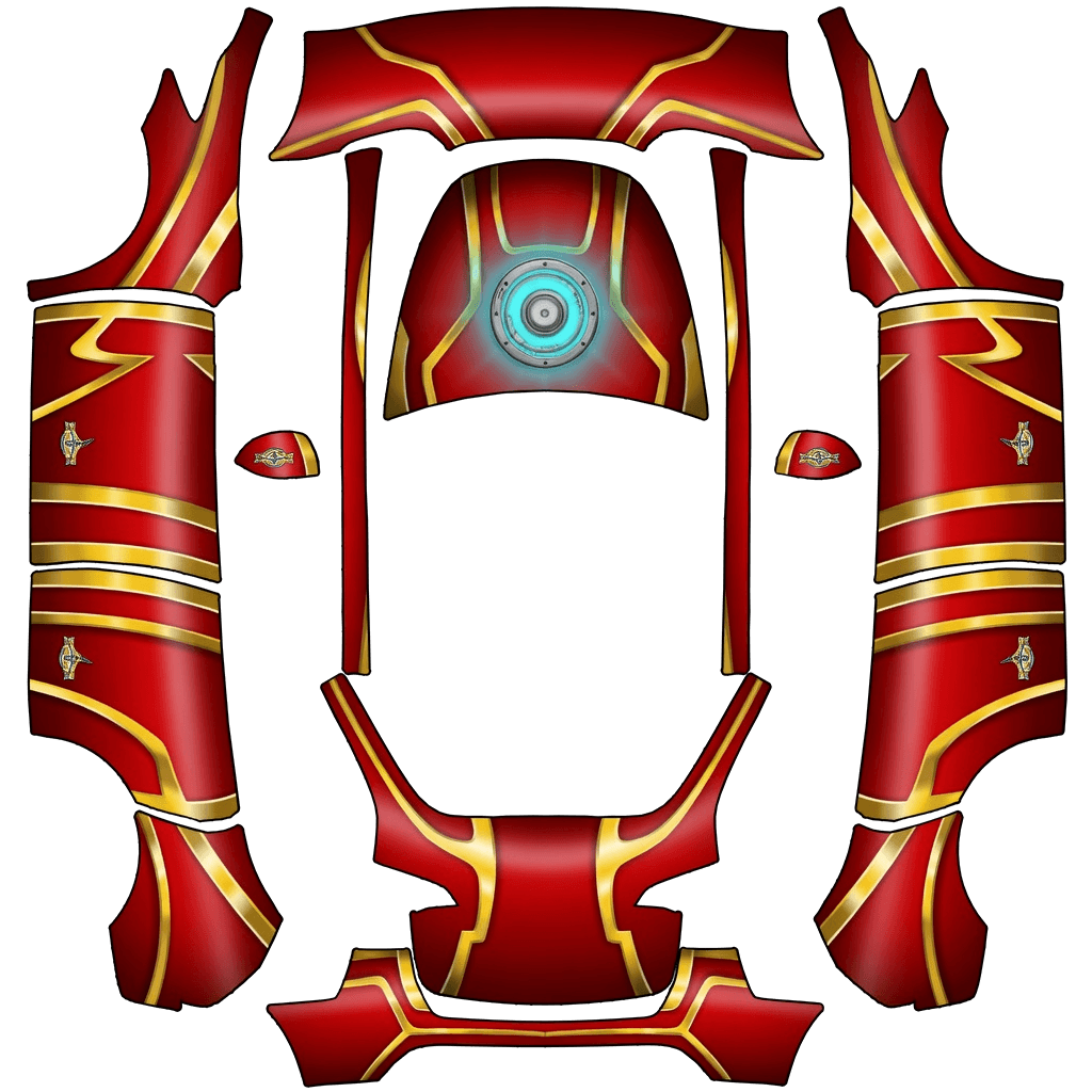 Ironman