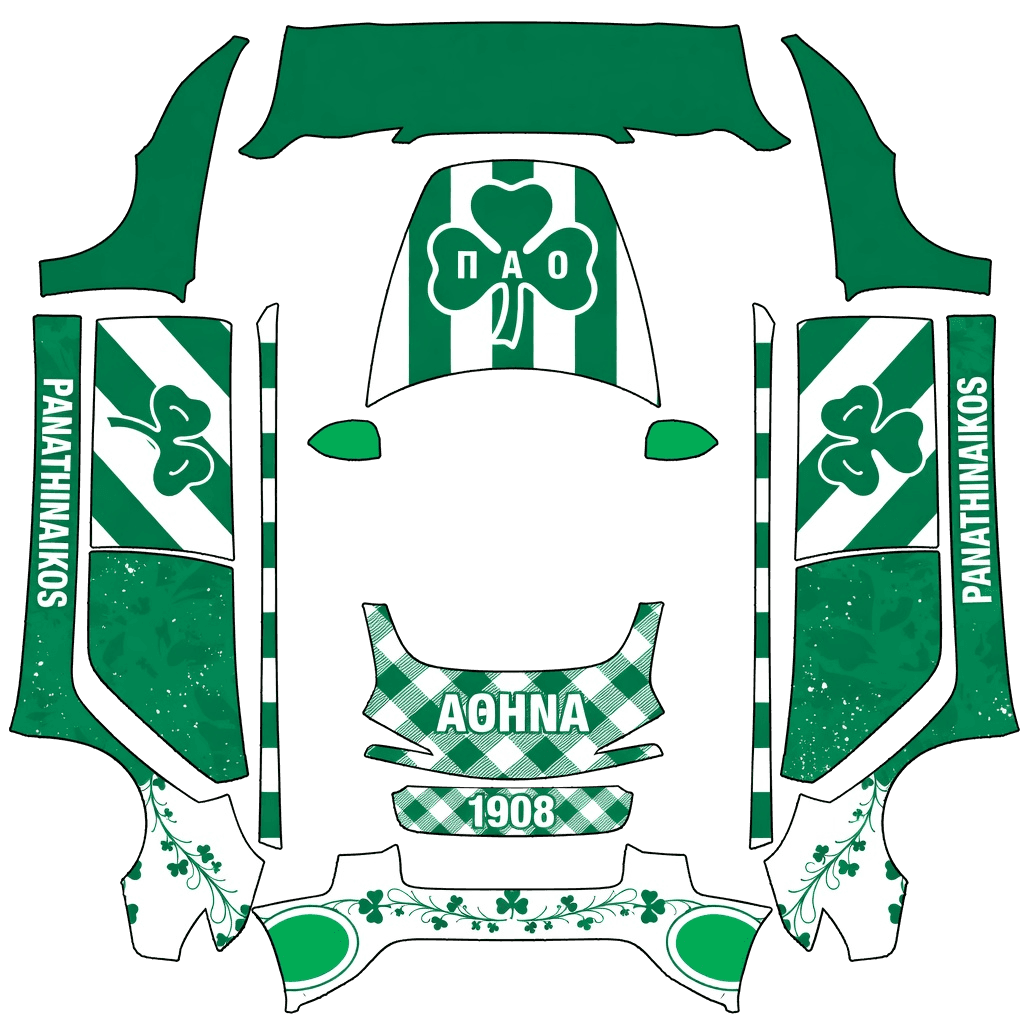PAO FC