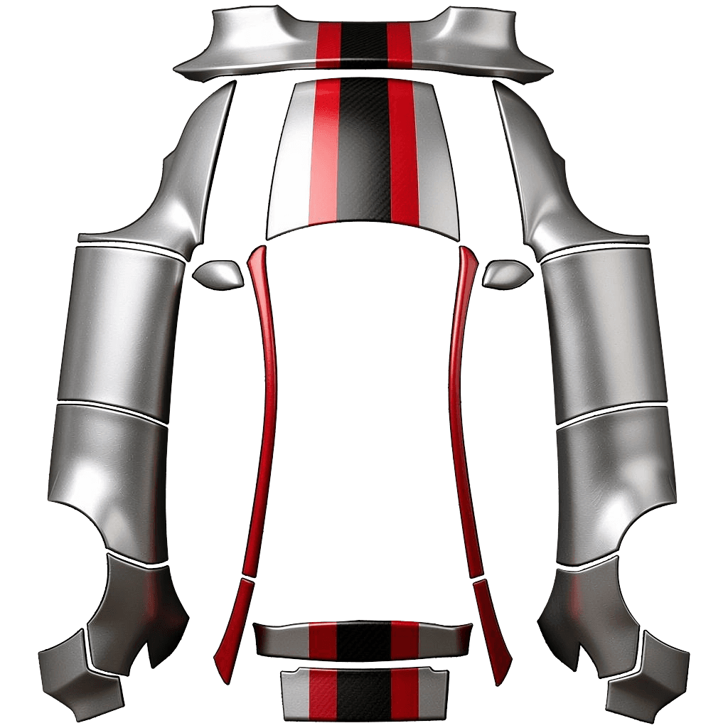 Racer