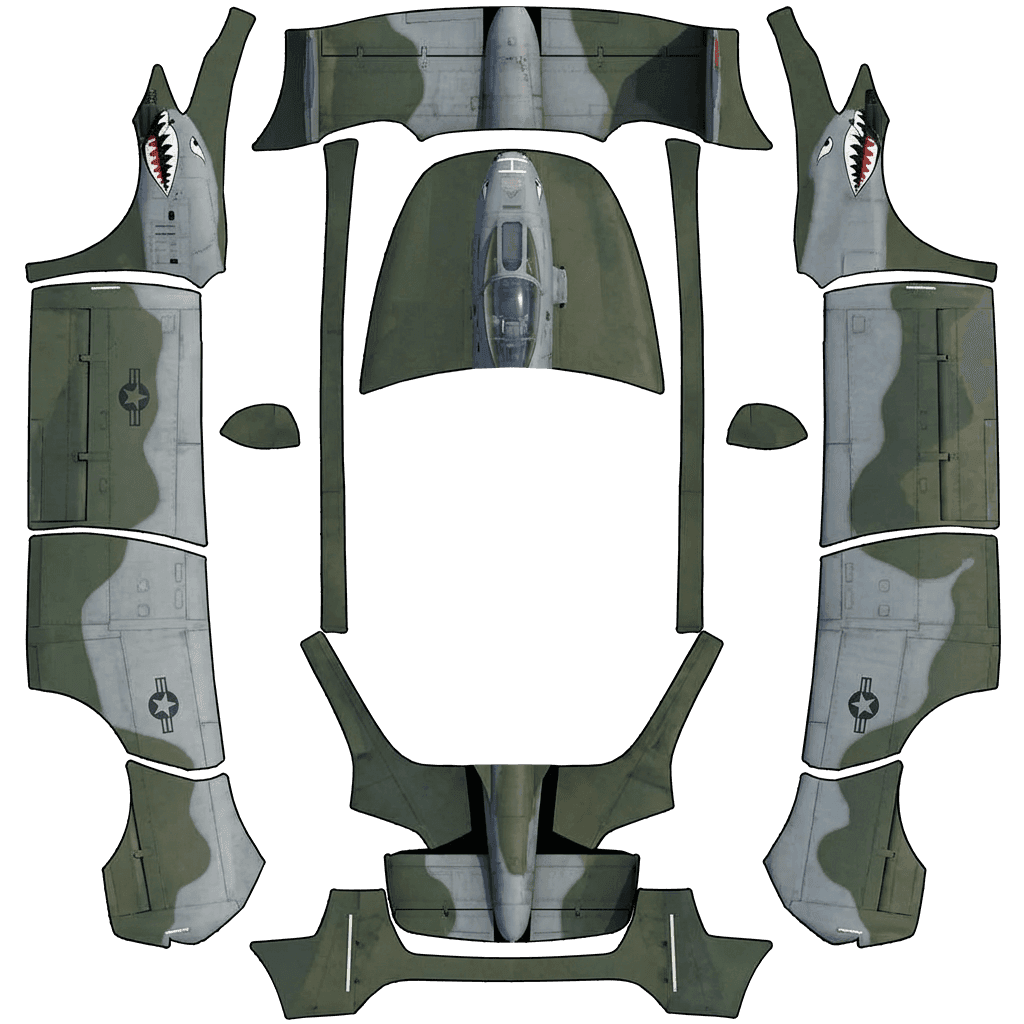 A10